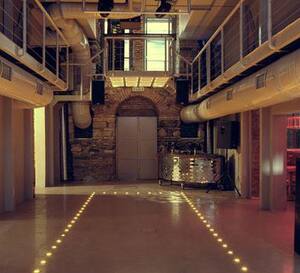 The Hall Photos Pictures Of The Hall Istanbul Zomato